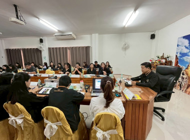 นายเกรียงศักดิ์ หางนาค ... พารามิเตอร์รูปภาพ 6